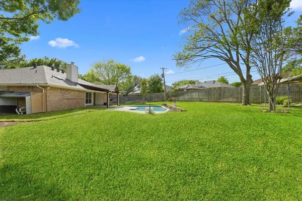 $375,000 | 3 Hastings Court, Mansfield, TX 76063
