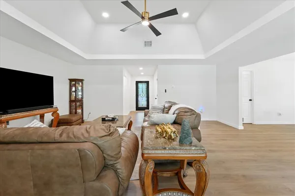 $375,000 | 3 Hastings Court, Mansfield, TX 76063