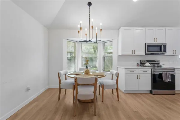 $375,000 | 3 Hastings Court, Mansfield, TX 76063