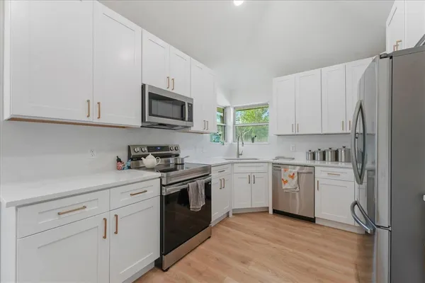 $375,000 | 3 Hastings Court, Mansfield, TX 76063