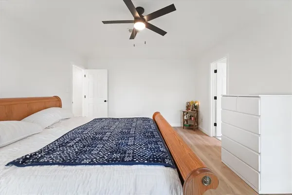 $375,000 | 3 Hastings Court, Mansfield, TX 76063