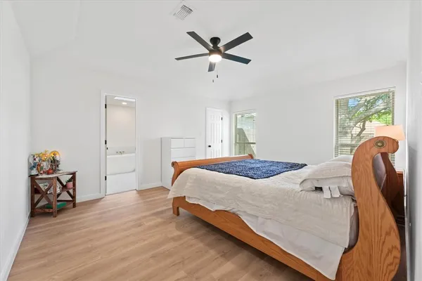 $375,000 | 3 Hastings Court, Mansfield, TX 76063