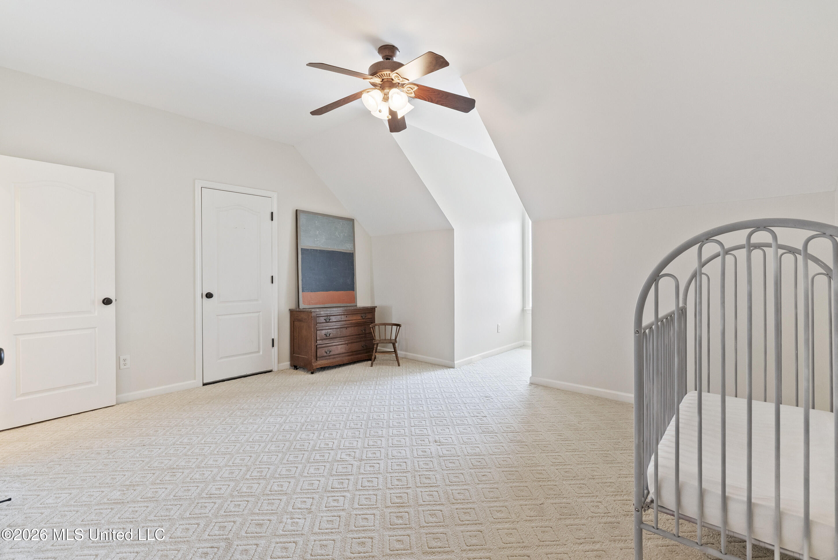 1646 Valentine Road Holly Springs, MS 38635 - Photo 38 of 77 17_dsc09026_print