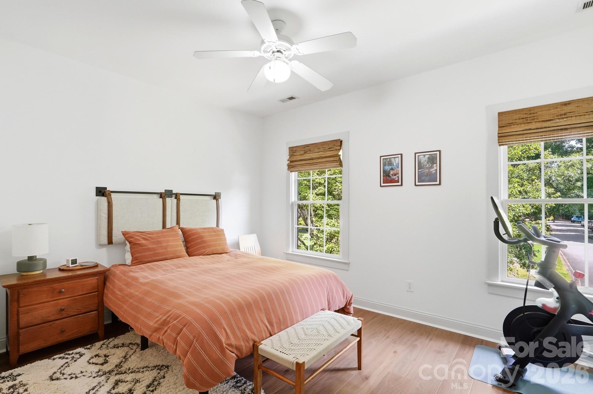 306 Elis Way Fort Mill, SC 29708 - Photo 24 of 48