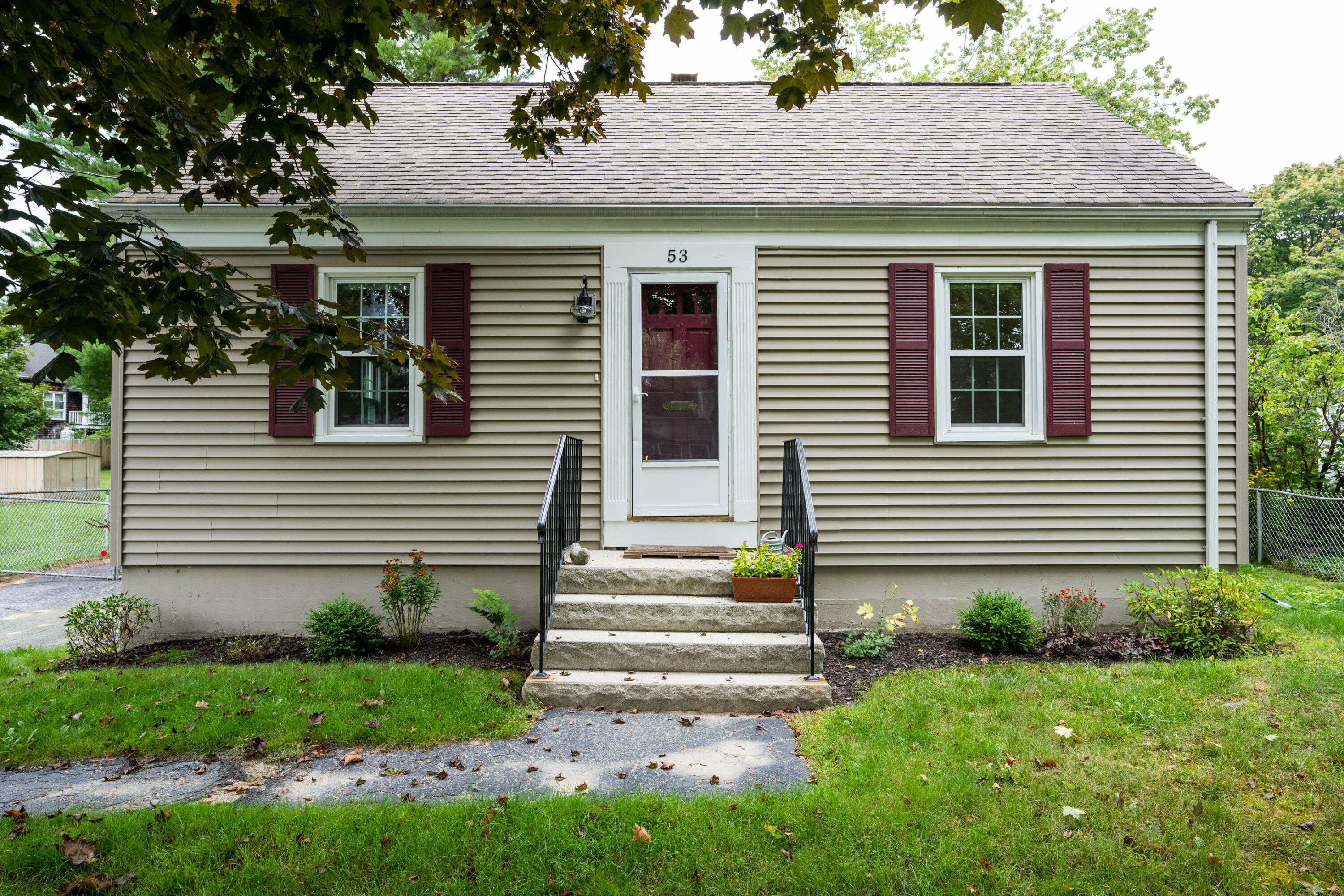1-Exterior-2