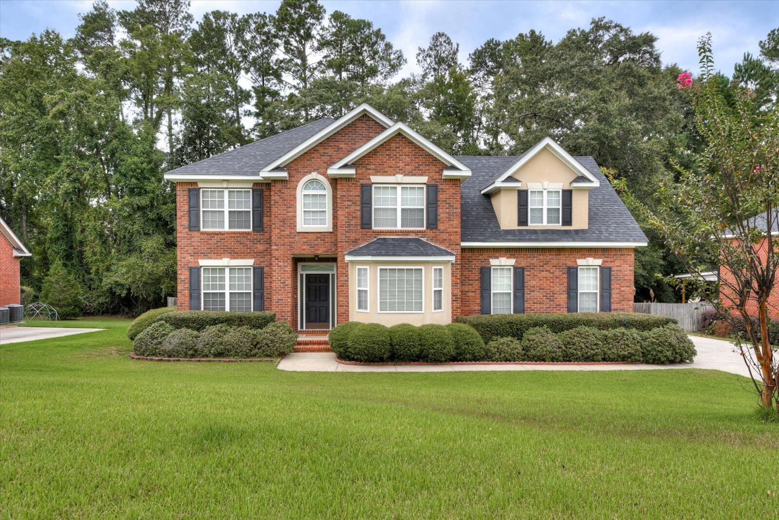 784 Locks Way Martinez, GA 30907 - Photo 1 of 29 01-101