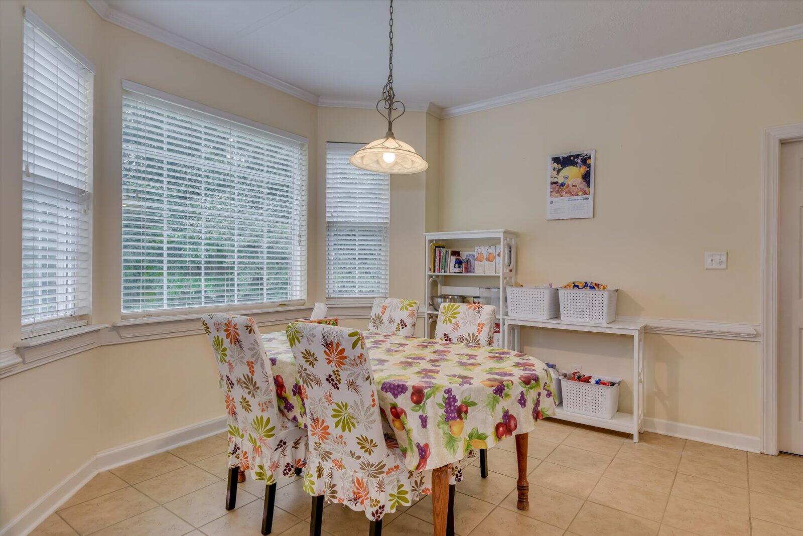 784 Locks Way Martinez, GA 30907 - Photo 11 of 29 15-115
