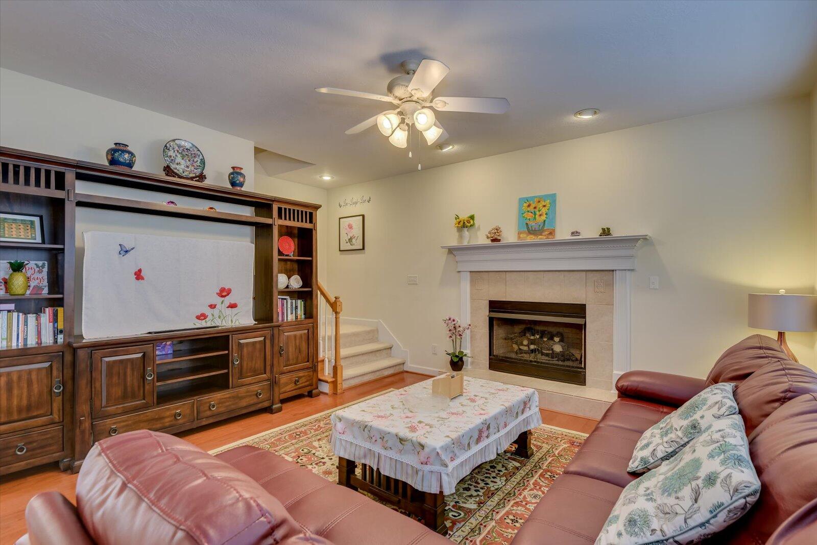 784 Locks Way Martinez, GA 30907 - Photo 12 of 29 12-112
