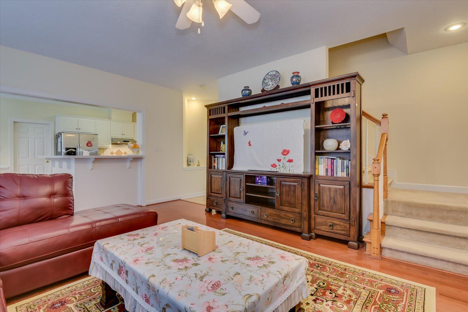 784 Locks Way Martinez, GA 30907 - Photo 13 of 29 14-114
