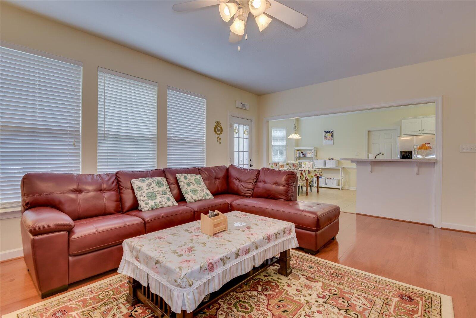 784 Locks Way Martinez, GA 30907 - Photo 14 of 29 13-113