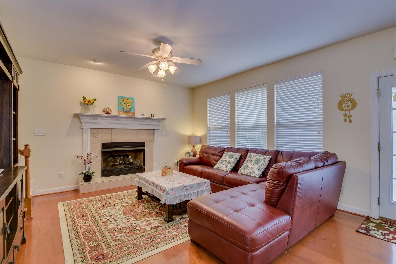 784 Locks Way Martinez, GA 30907 - Photo 15 of 29 10-110