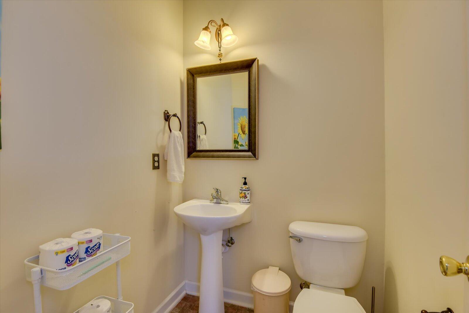 784 Locks Way Martinez, GA 30907 - Photo 16 of 29 28-128