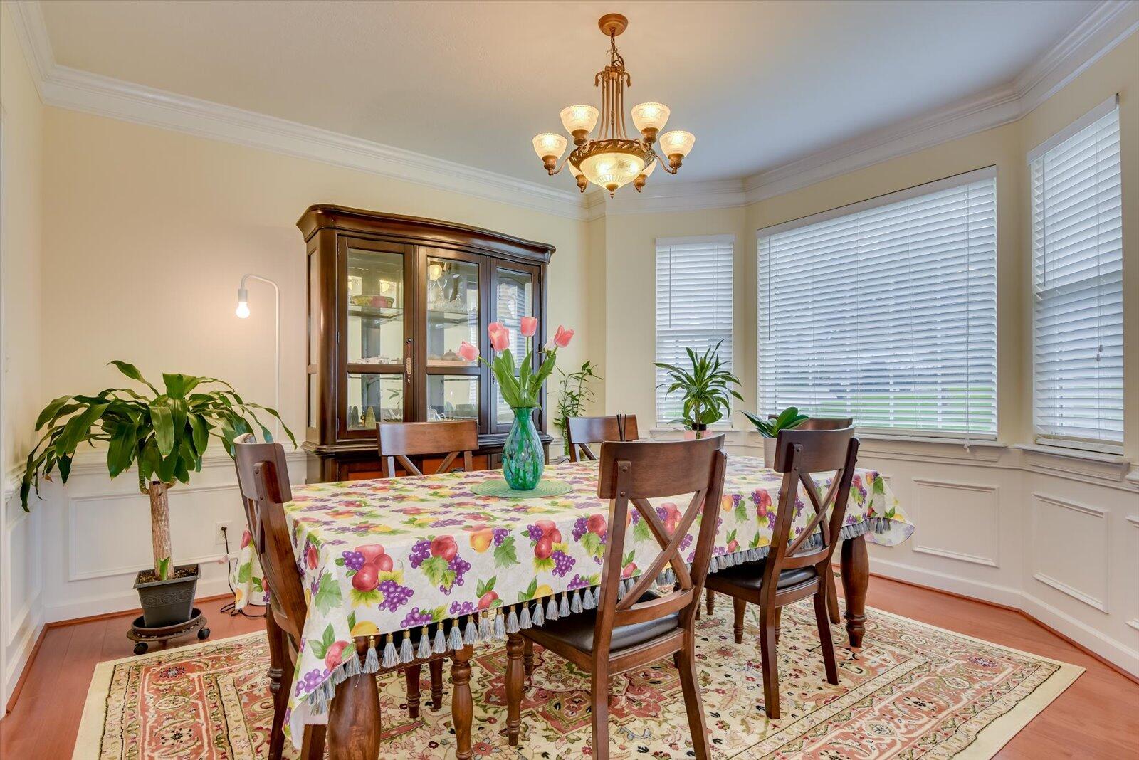 784 Locks Way Martinez, GA 30907 - Photo 18 of 29 23-123
