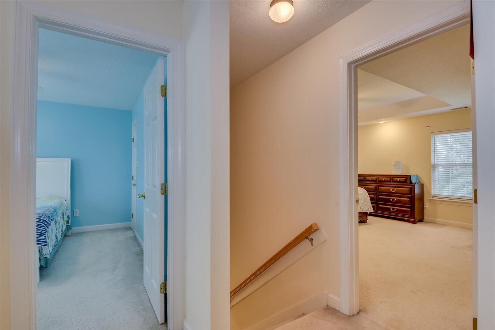 784 Locks Way Martinez, GA 30907 - Photo 19 of 29 30-130