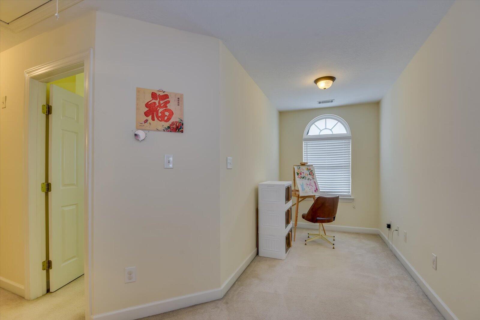 784 Locks Way Martinez, GA 30907 - Photo 20 of 29 32-132