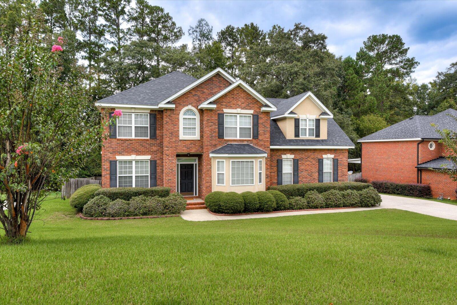 784 Locks Way Martinez, GA 30907 - Photo 2 of 29 02-102