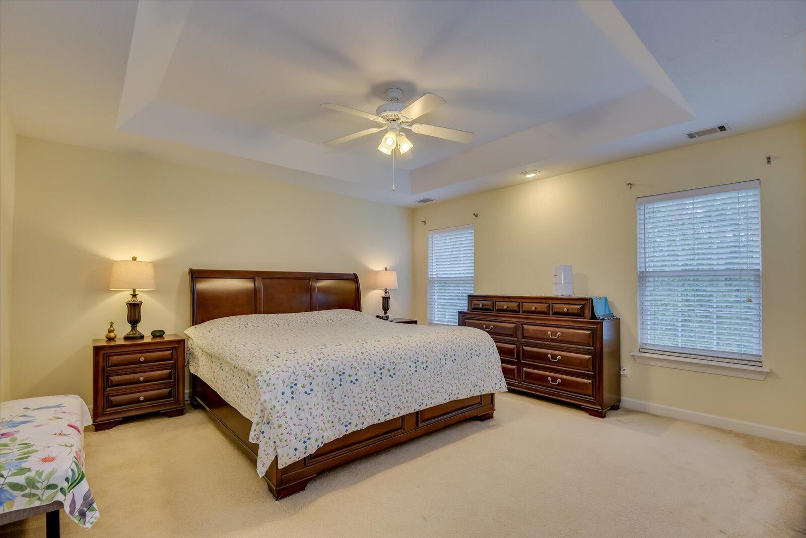 784 Locks Way Martinez, GA 30907 - Photo 21 of 29 33-133