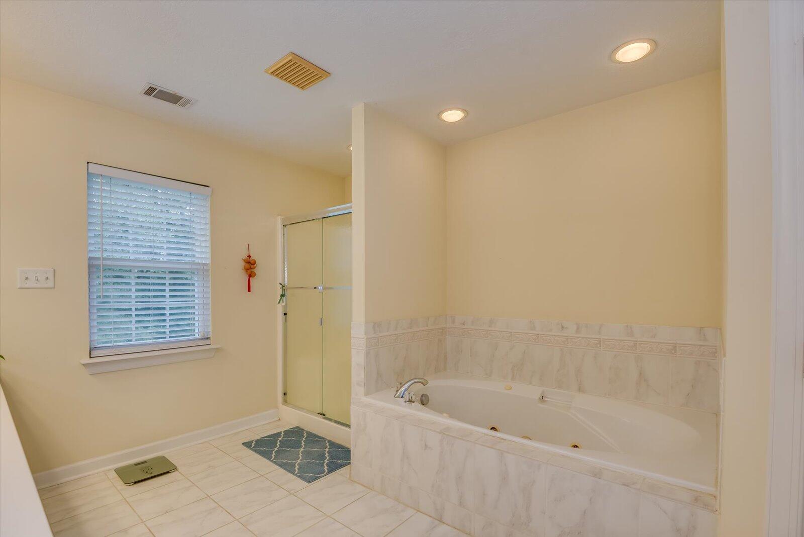 784 Locks Way Martinez, GA 30907 - Photo 22 of 29 36-136