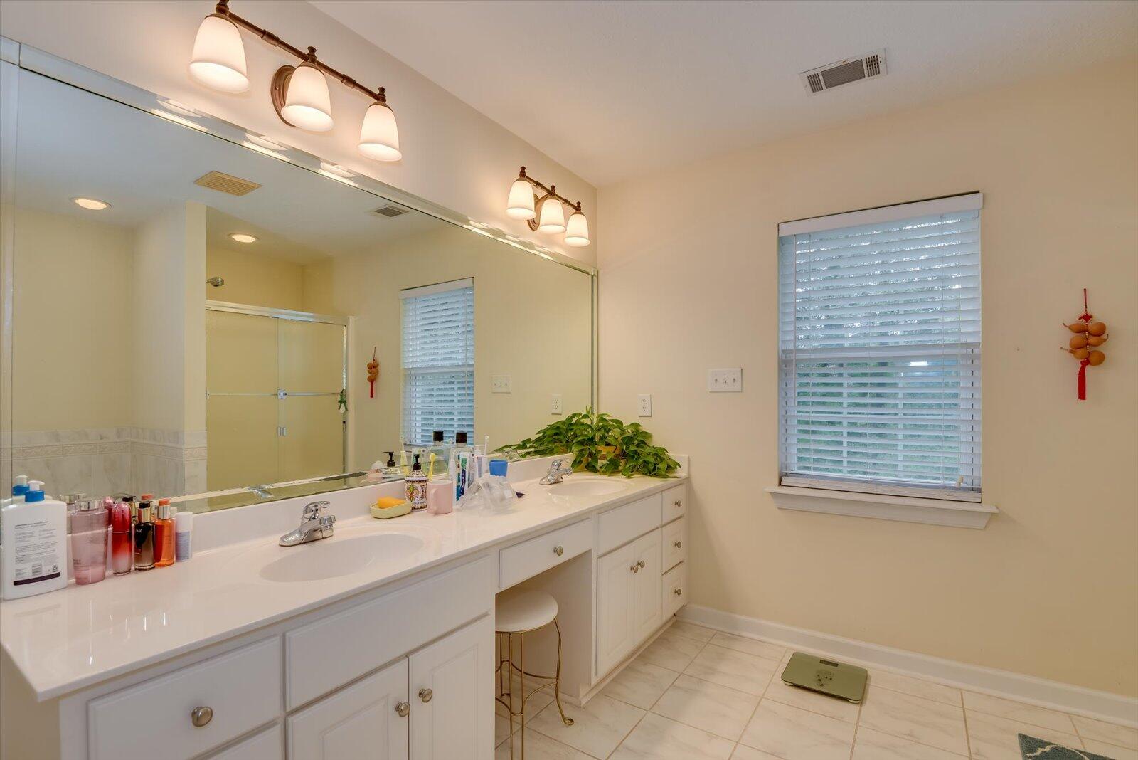 784 Locks Way Martinez, GA 30907 - Photo 23 of 29 37-137