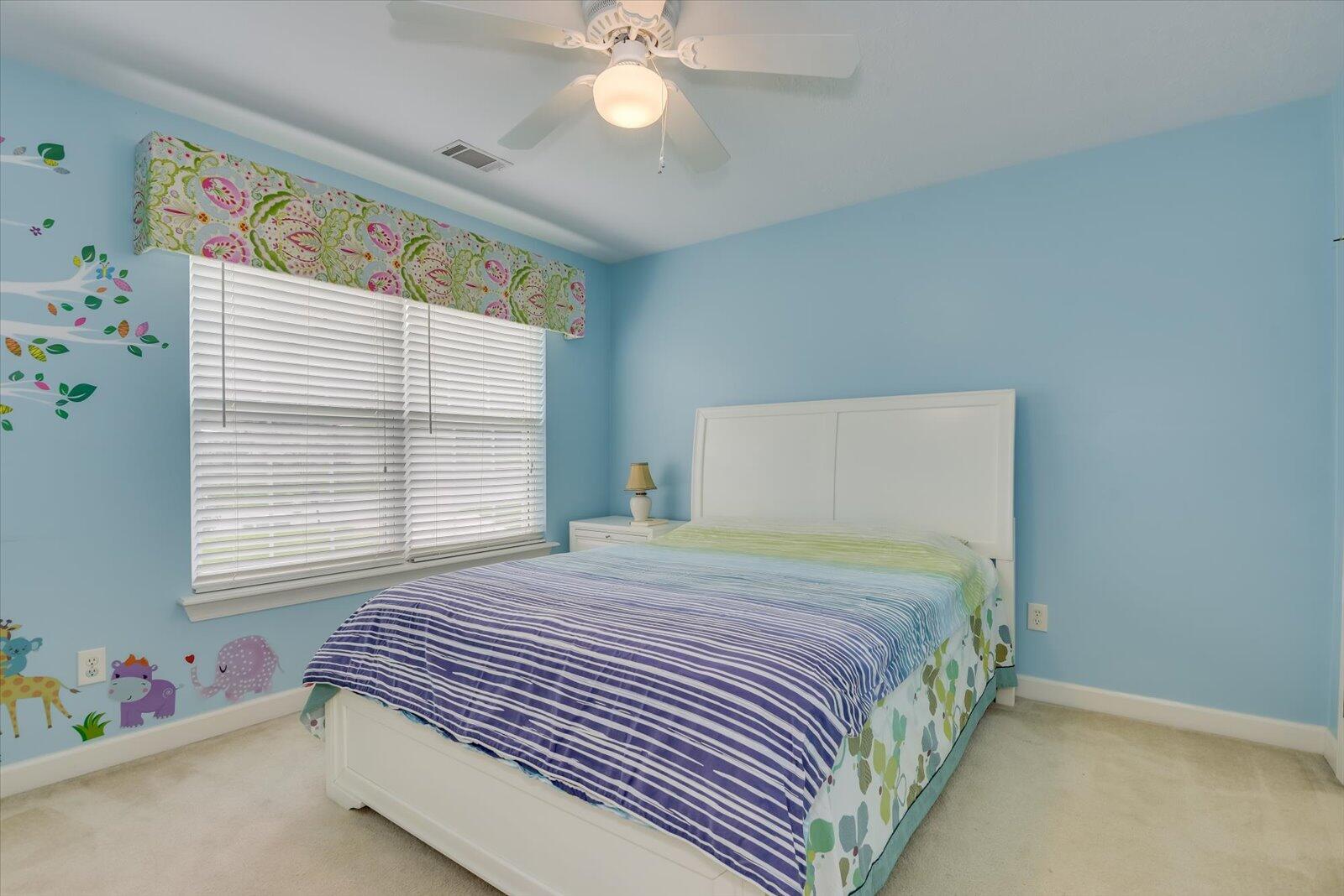 784 Locks Way Martinez, GA 30907 - Photo 24 of 29 39-139