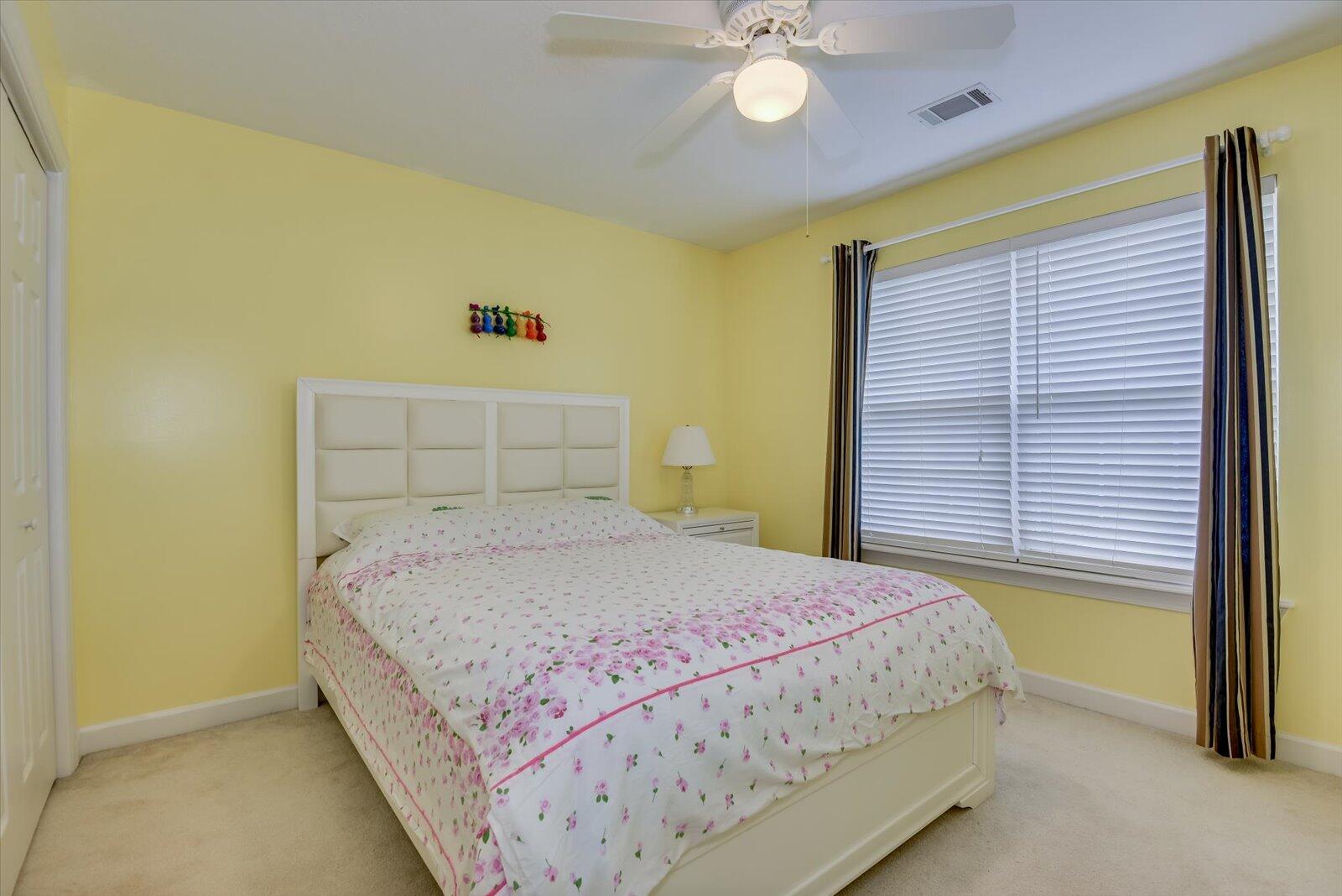 784 Locks Way Martinez, GA 30907 - Photo 25 of 29 42-142