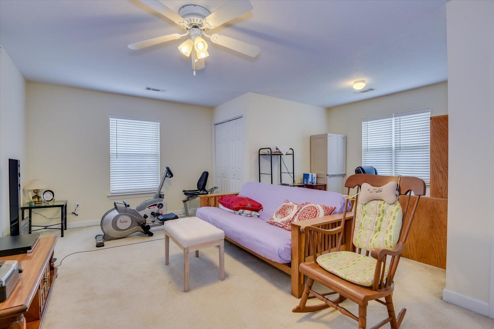 784 Locks Way Martinez, GA 30907 - Photo 26 of 29 44-144