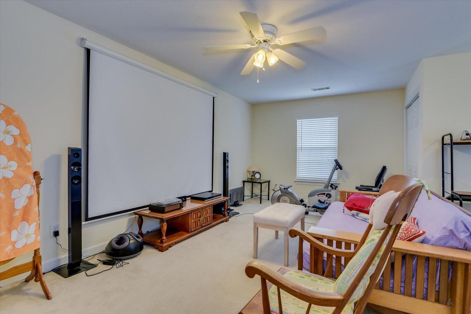 784 Locks Way Martinez, GA 30907 - Photo 27 of 29 45-145