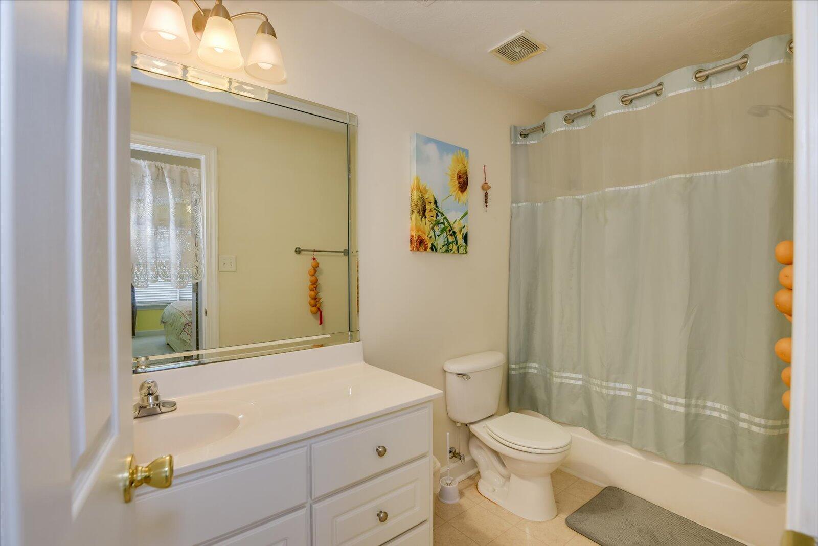 784 Locks Way Martinez, GA 30907 - Photo 28 of 29 41-141