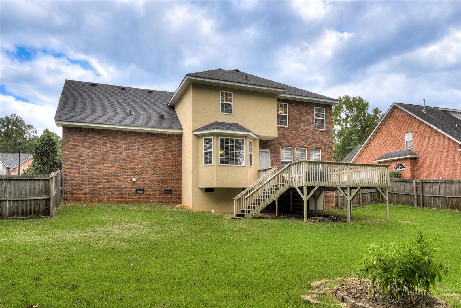 784 Locks Way Martinez, GA 30907 - Photo 29 of 29 49-149