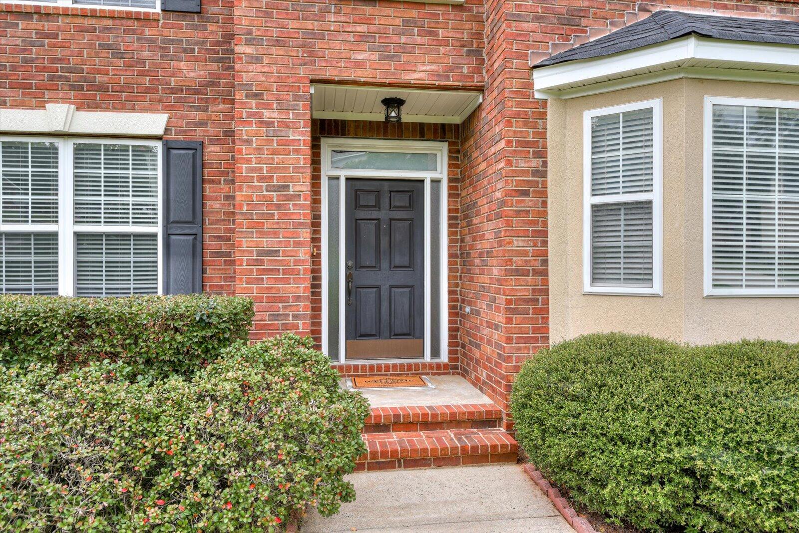 784 Locks Way Martinez, GA 30907 - Photo 3 of 29 06-106