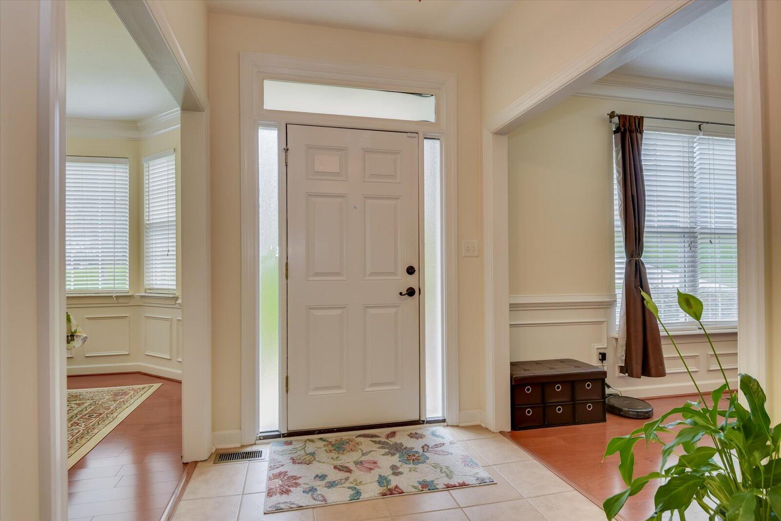 784 Locks Way Martinez, GA 30907 - Photo 4 of 29 07-107