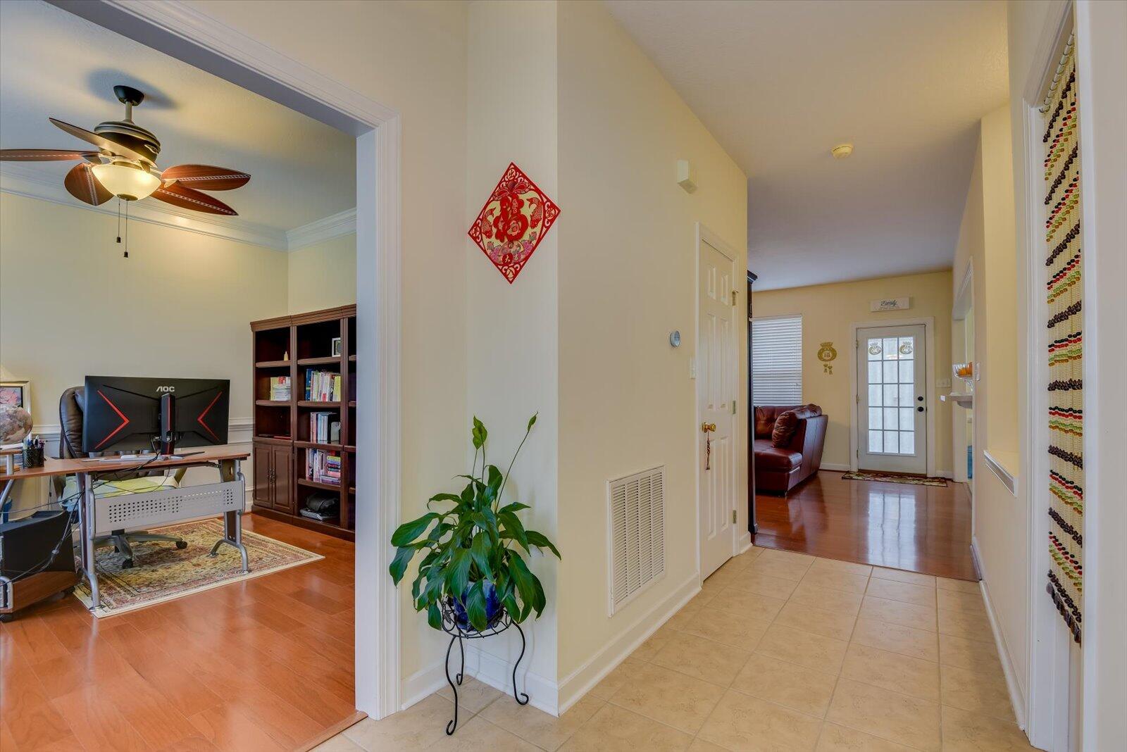 784 Locks Way Martinez, GA 30907 - Photo 5 of 29 08-108