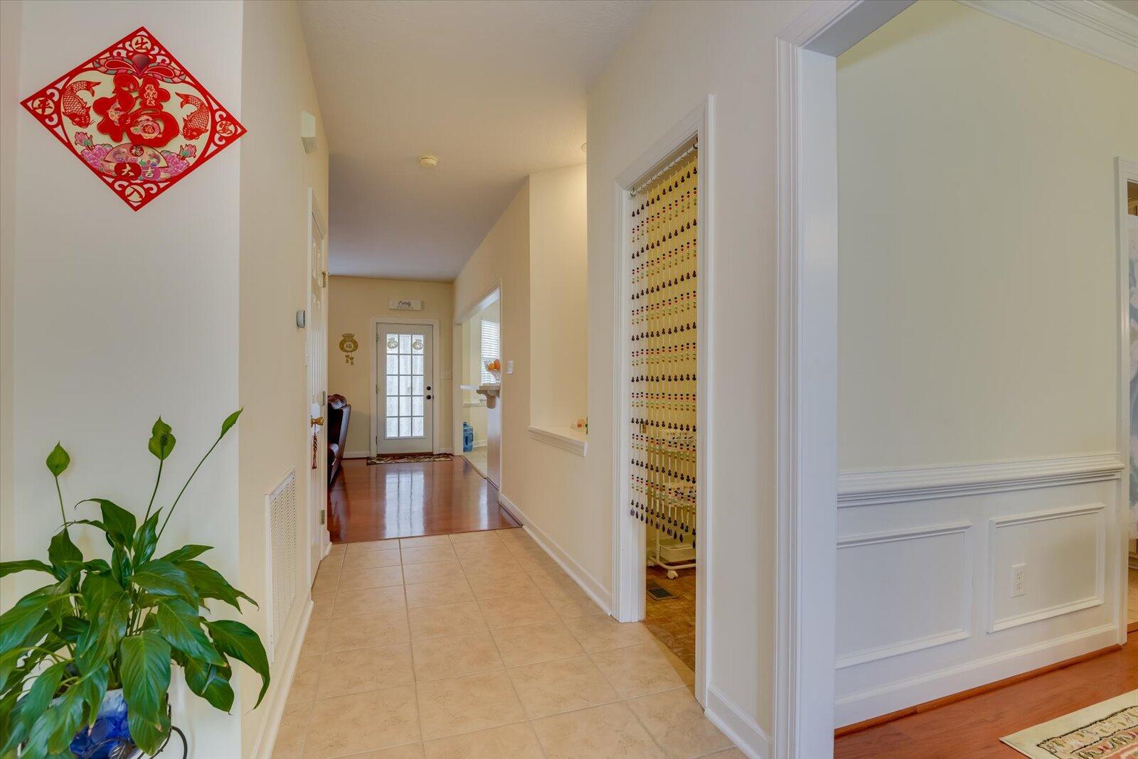 784 Locks Way Martinez, GA 30907 - Photo 6 of 29 09-109