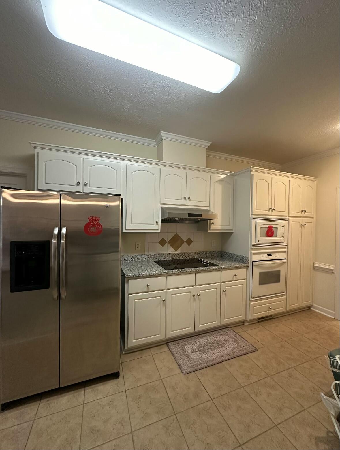 784 Locks Way Martinez, GA 30907 - Photo 8 of 29 tempImageYDpSkz