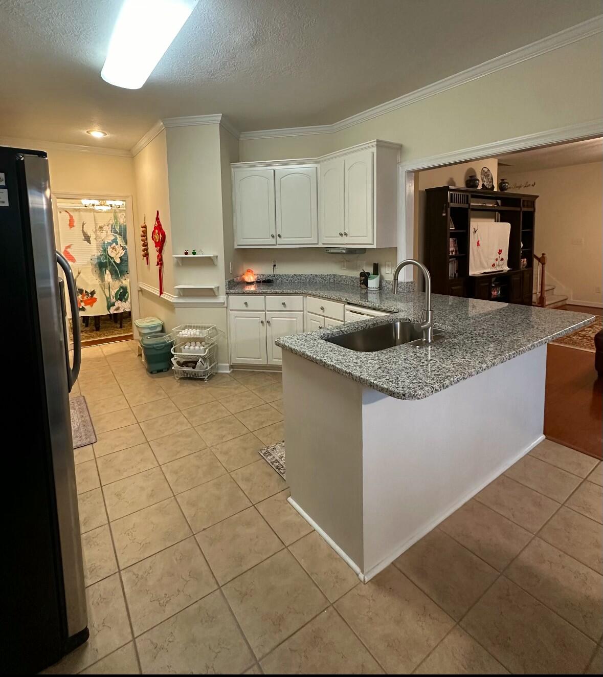 784 Locks Way Martinez, GA 30907 - Photo 9 of 29 tempImageRcaQ8B