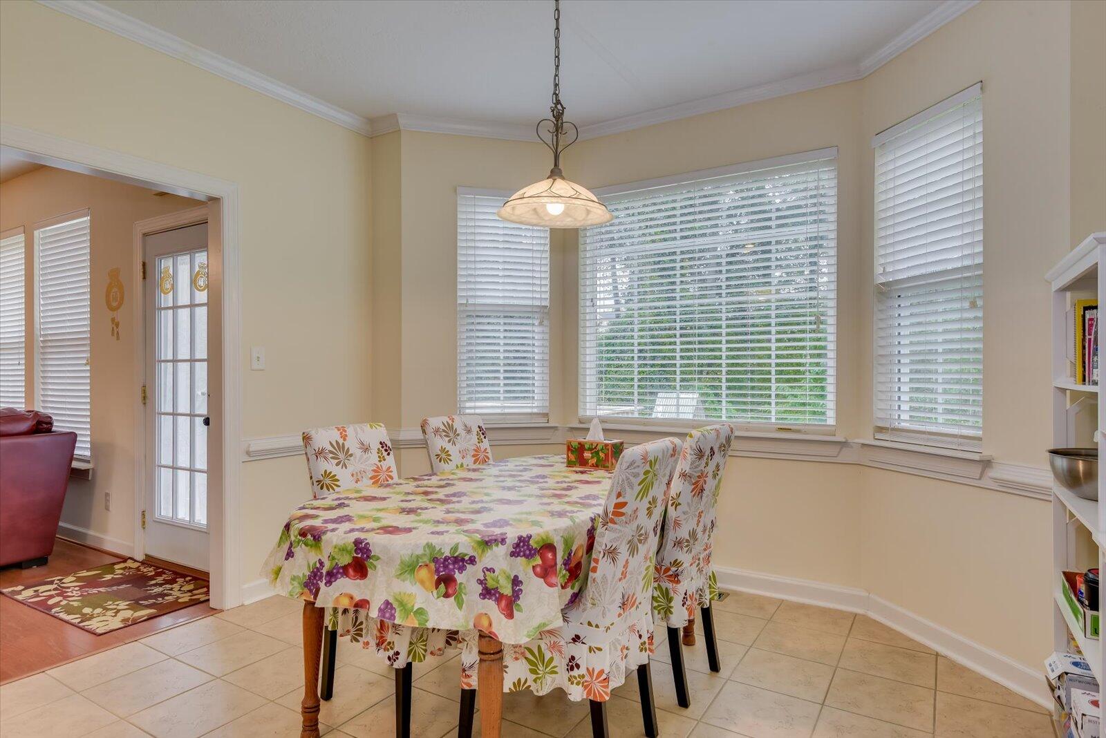 784 Locks Way Martinez, GA 30907 - Photo 10 of 29 16-116