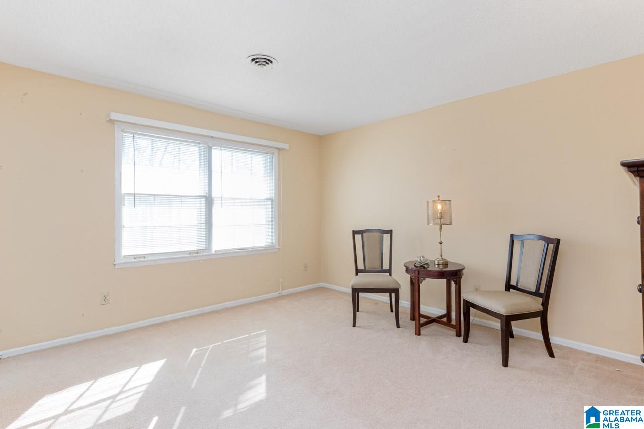 1808 Hamilton Road Pelham, AL 35124 - Photo 34 of 47
