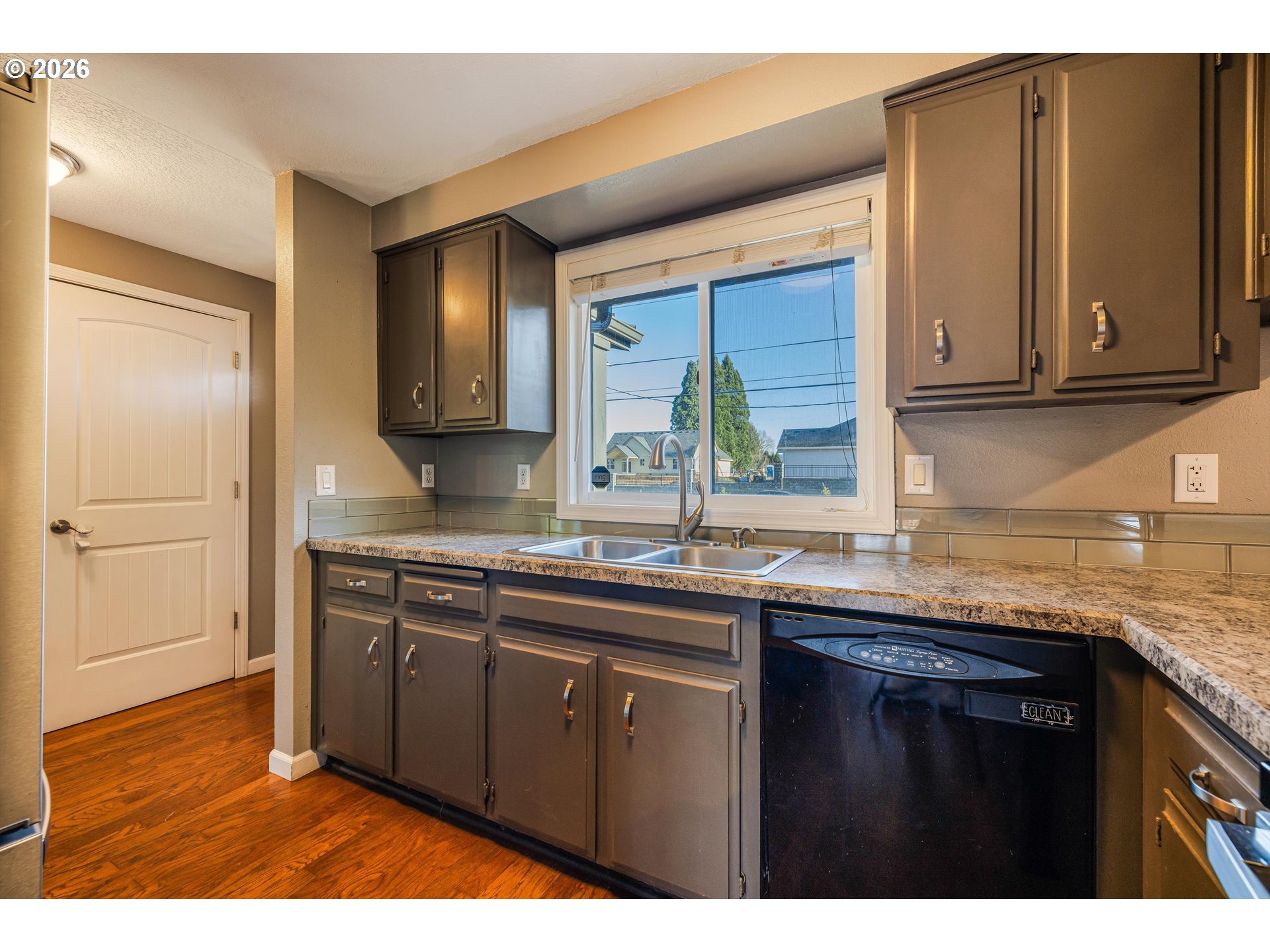 259 North Center Street Sublimity, OR 97385 - Photo 11 of 27