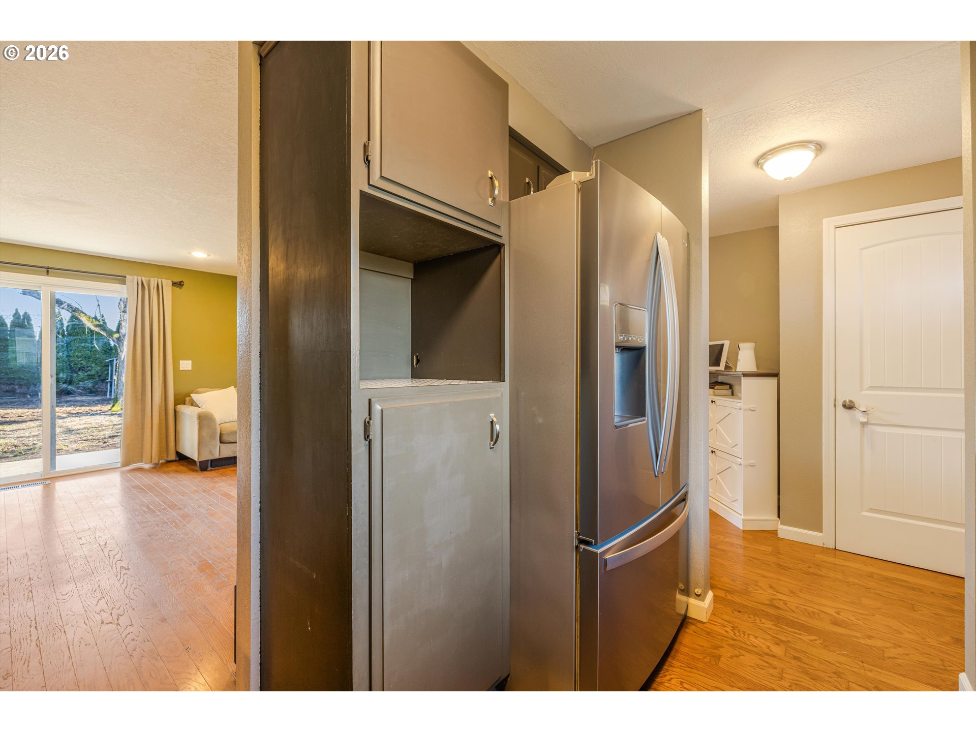 259 North Center Street Sublimity, OR 97385 - Photo 15 of 27