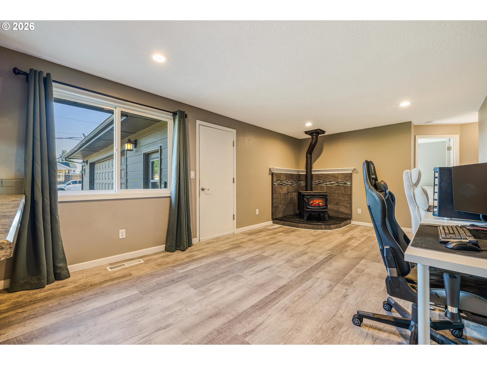 259 North Center Street Sublimity, OR 97385 - Photo 16 of 27