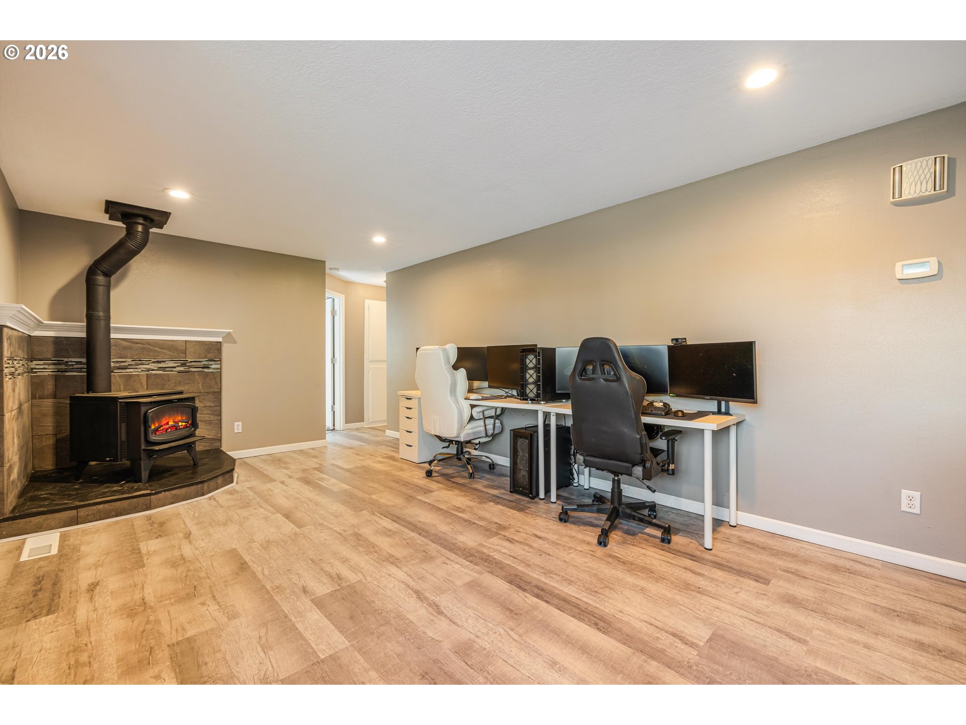 259 North Center Street Sublimity, OR 97385 - Photo 17 of 27