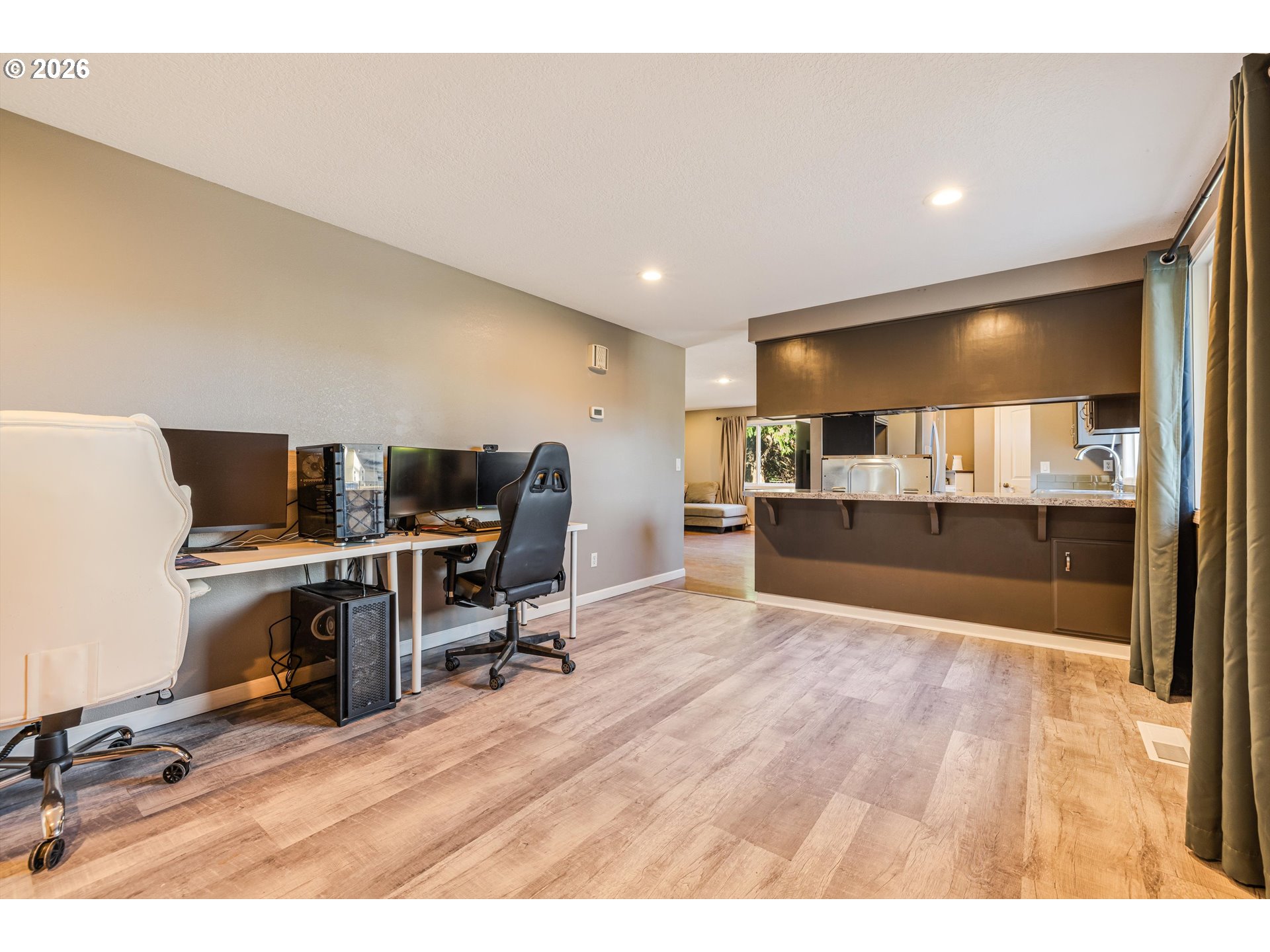 259 North Center Street Sublimity, OR 97385 - Photo 18 of 27