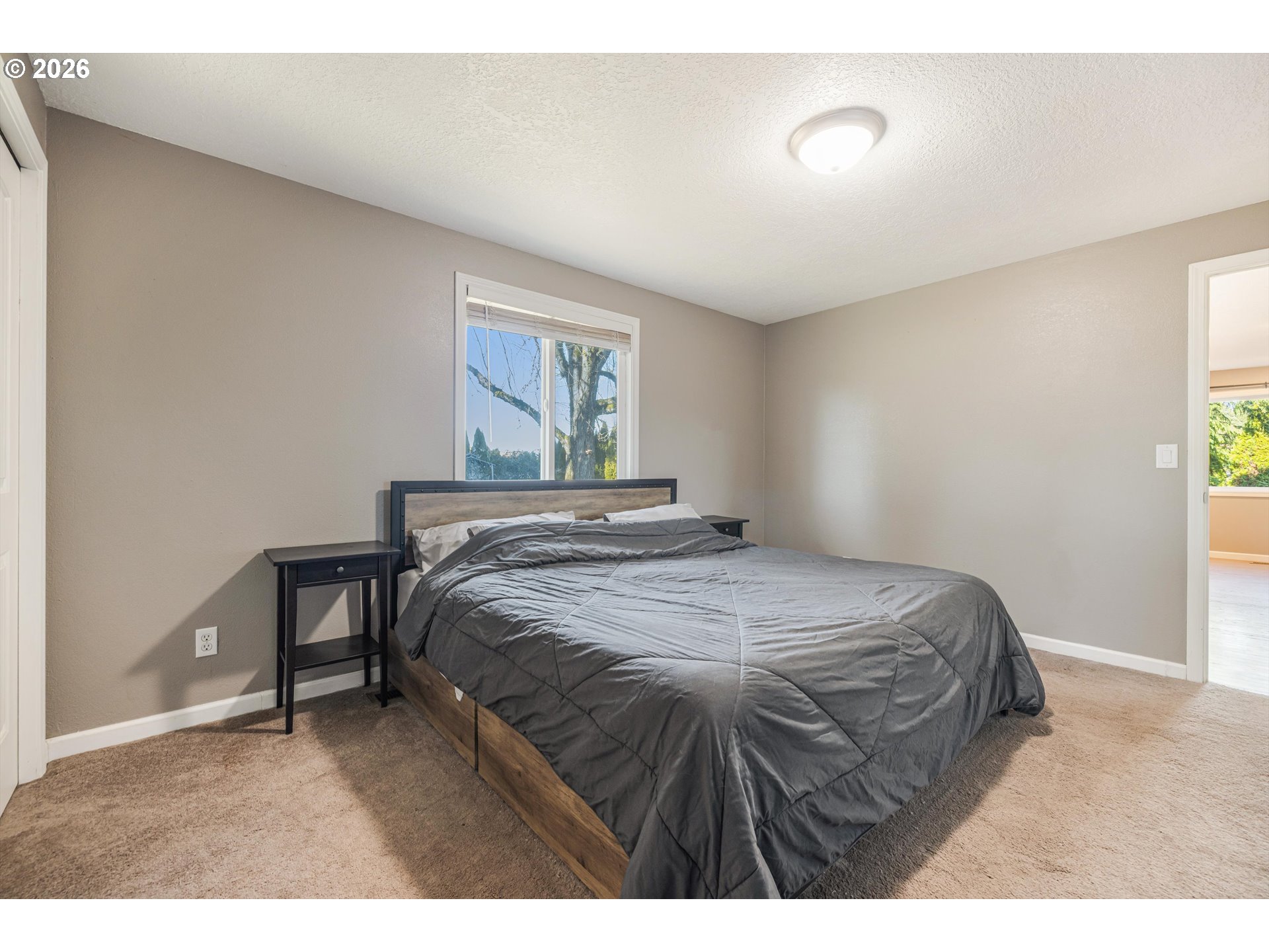 259 North Center Street Sublimity, OR 97385 - Photo 19 of 27