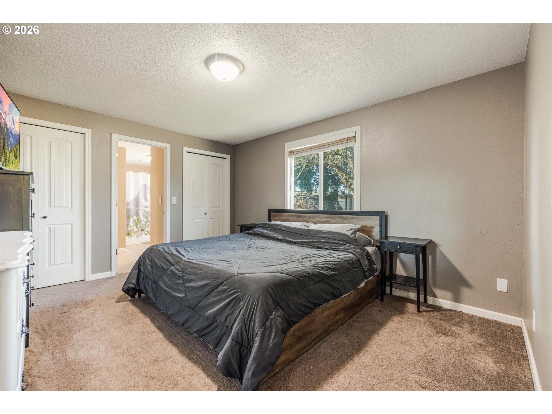 259 North Center Street Sublimity, OR 97385 - Photo 20 of 27