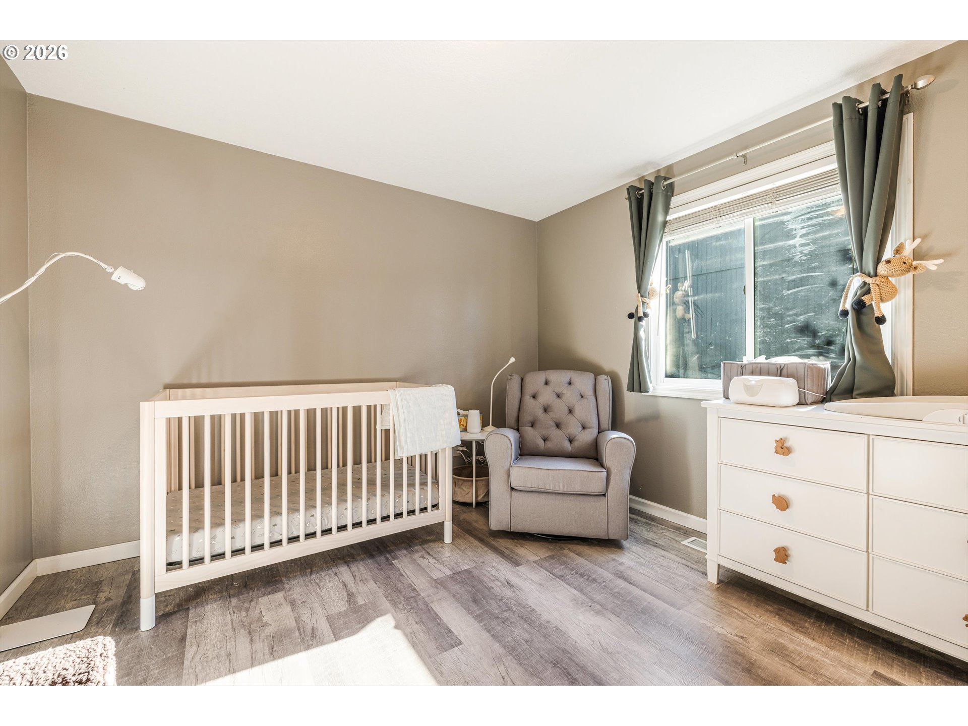 259 North Center Street Sublimity, OR 97385 - Photo 21 of 27