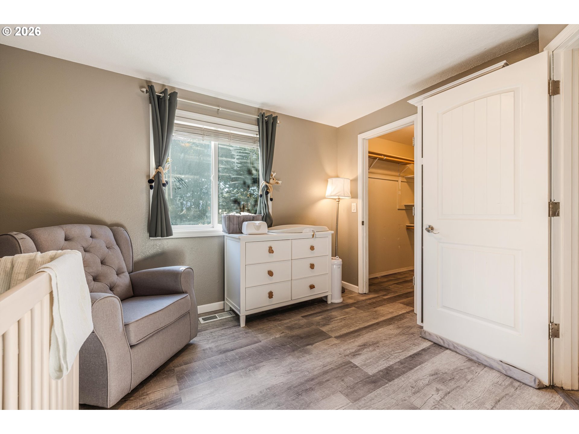 259 North Center Street Sublimity, OR 97385 - Photo 22 of 27