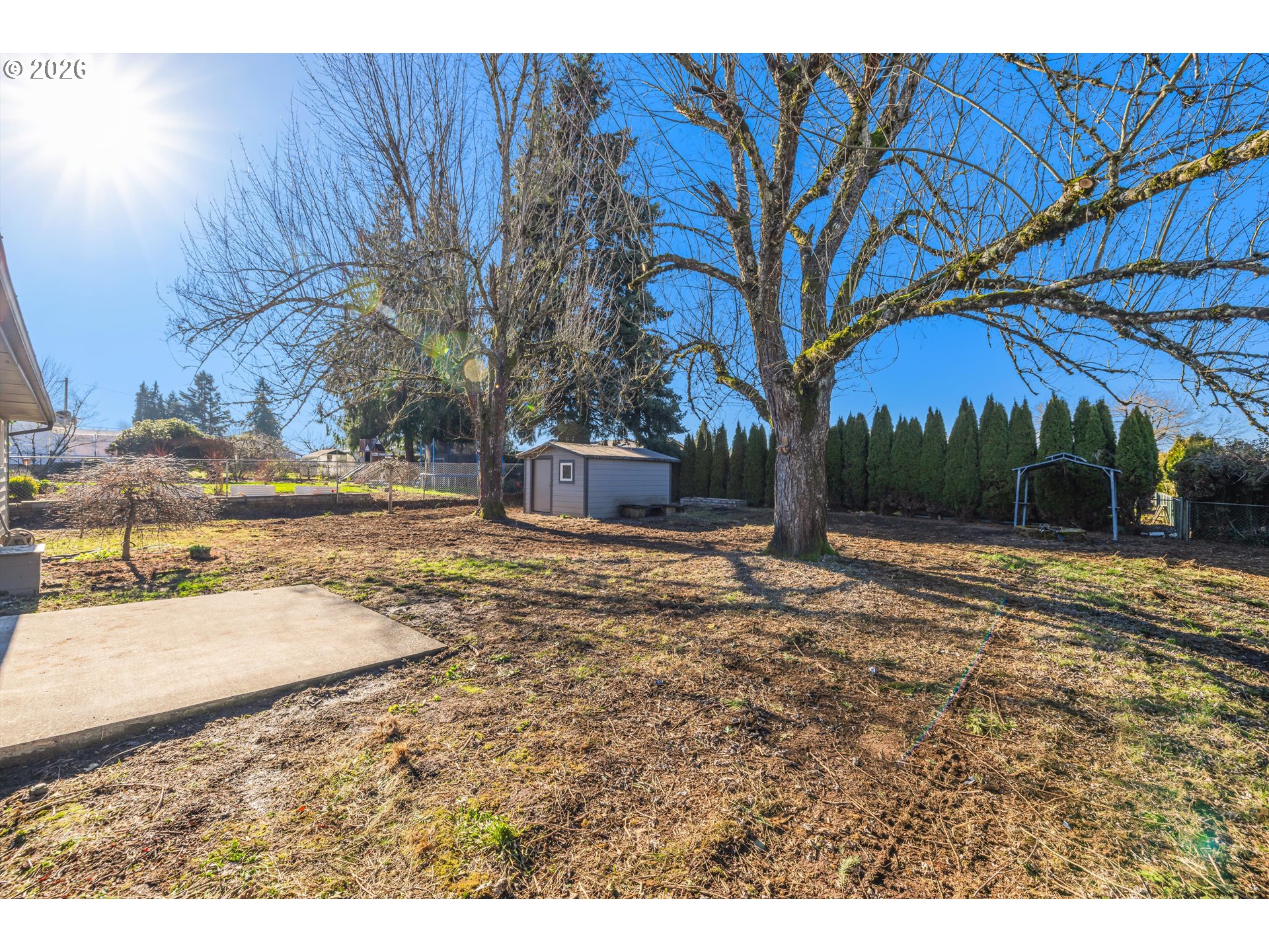 259 North Center Street Sublimity, OR 97385 - Photo 24 of 27