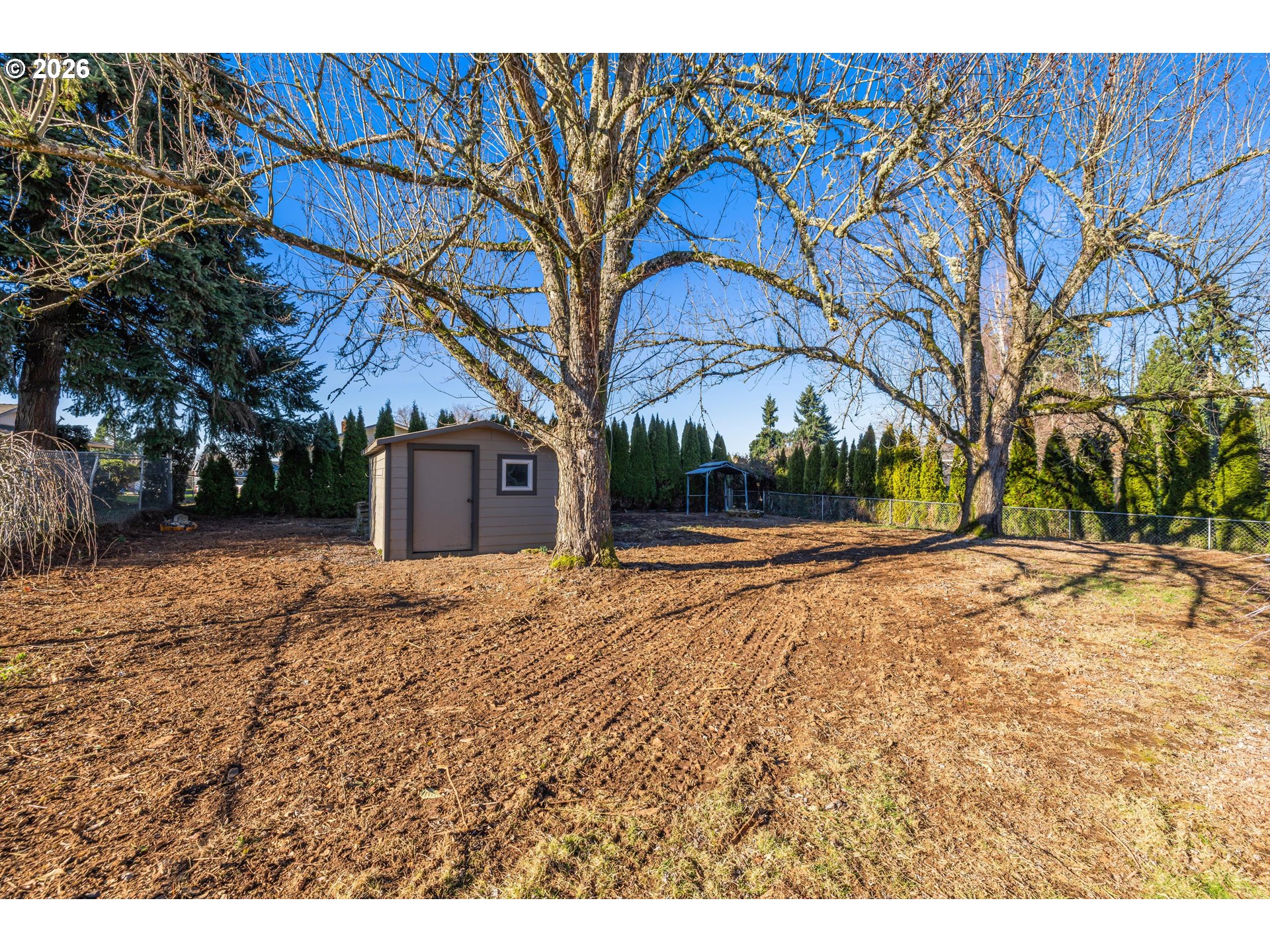 259 North Center Street Sublimity, OR 97385 - Photo 26 of 27