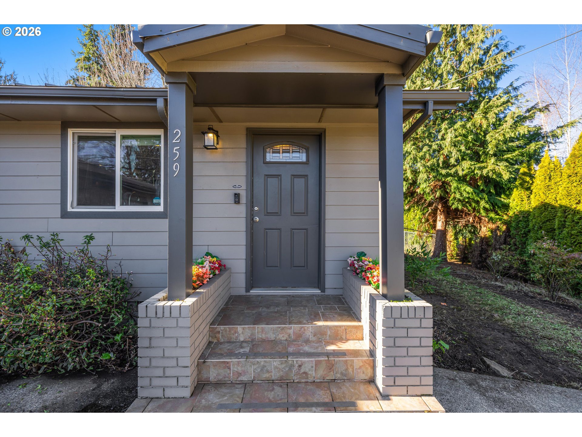 259 North Center Street Sublimity, OR 97385 - Photo 5 of 27