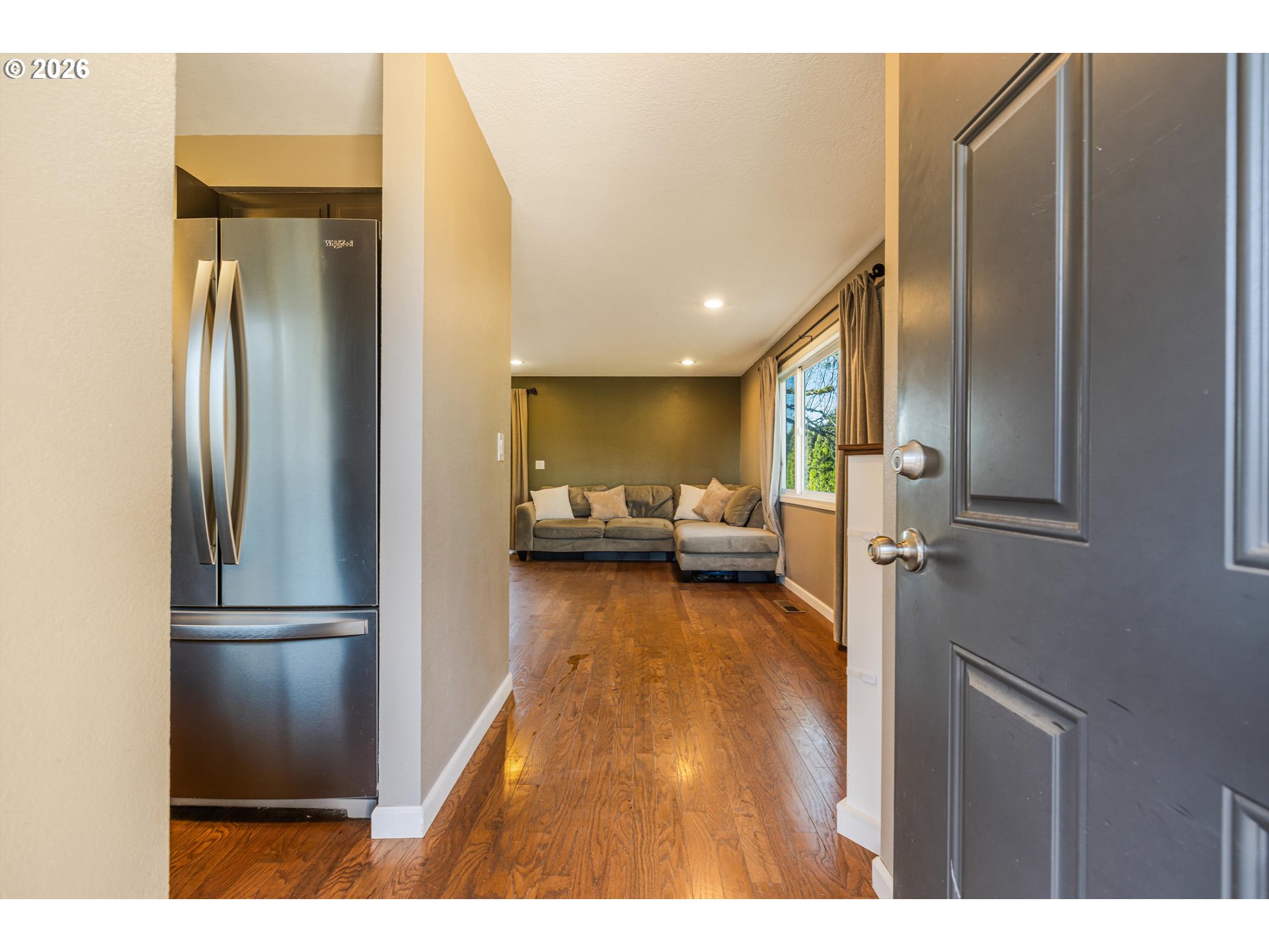 259 North Center Street Sublimity, OR 97385 - Photo 6 of 27